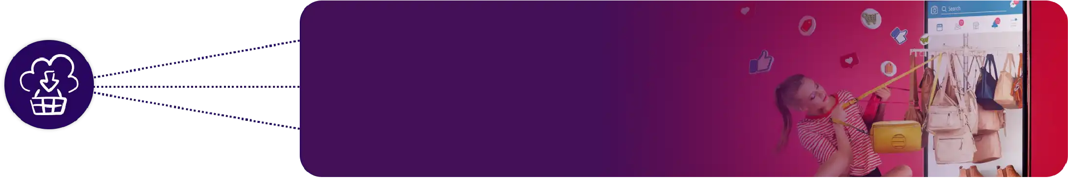 Scraper Development 1